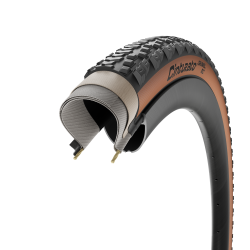 Pirelli Cinturato Gravel RC