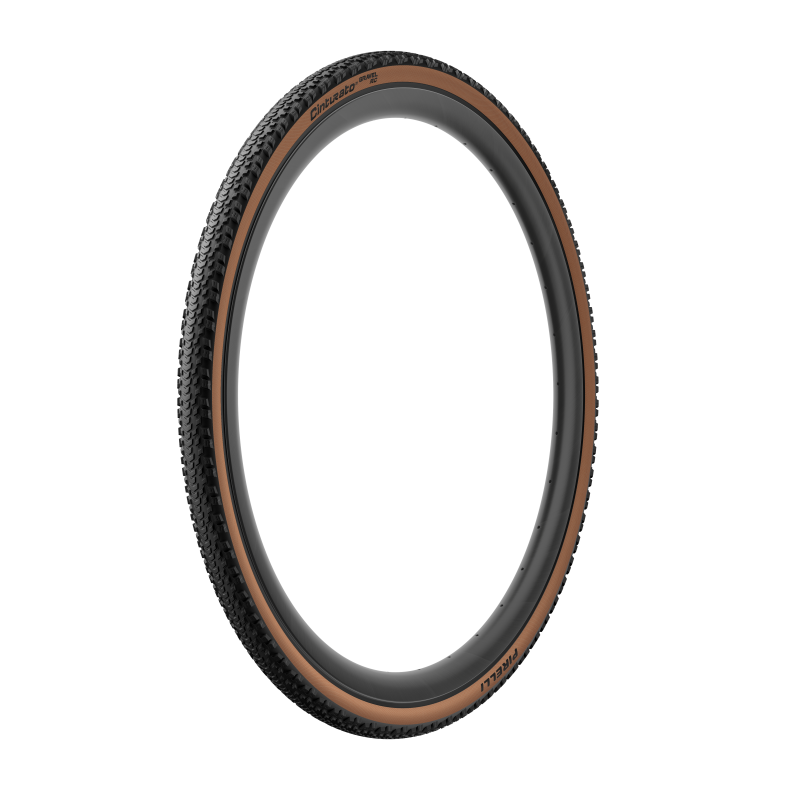 Pirelli Cinturato Gravel RC