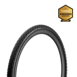 Pirelli Cinturato Gravel RC