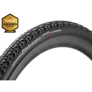 Pirelli Cinturato Gravel RC
