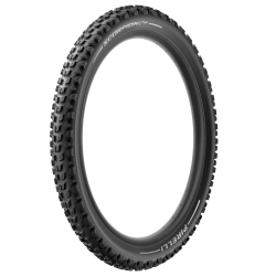 Pirelli Scorpion Trail S