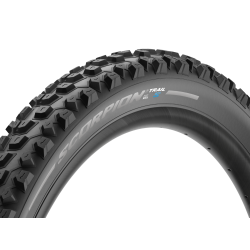 Pirelli Scorpion Trail S