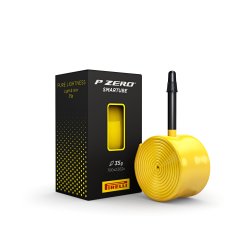 Pirelli SmarTUBE P ZERO&trade;