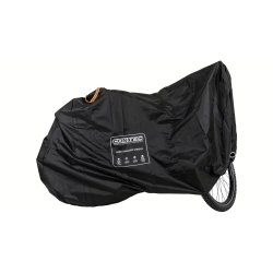 Contec Cykel garage til 29" cykel/elcykel