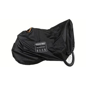 Contec Cykel garage til 29