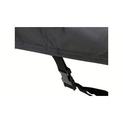 Contec Cykel garage til 29" cykel/elcykel