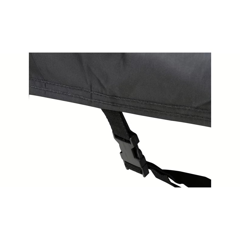 Contec Cykel garage til 29" cykel/elcykel