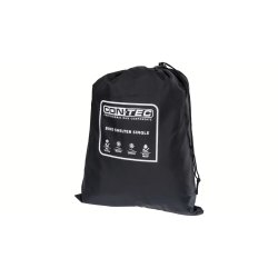 Contec Cykel garage til 29" cykel/elcykel