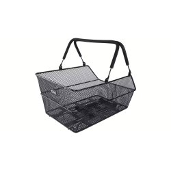 QIO Bagkurv Martje MIK 45x31x21cm
