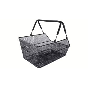 QIO Bagkurv Martje MIK 45x31x21cm