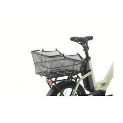 QIO Bagkurv Martje MIK 45x31x21cm