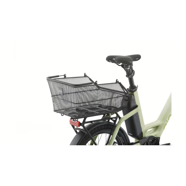 QIO Bagkurv Martje MIK 45x31x21cm