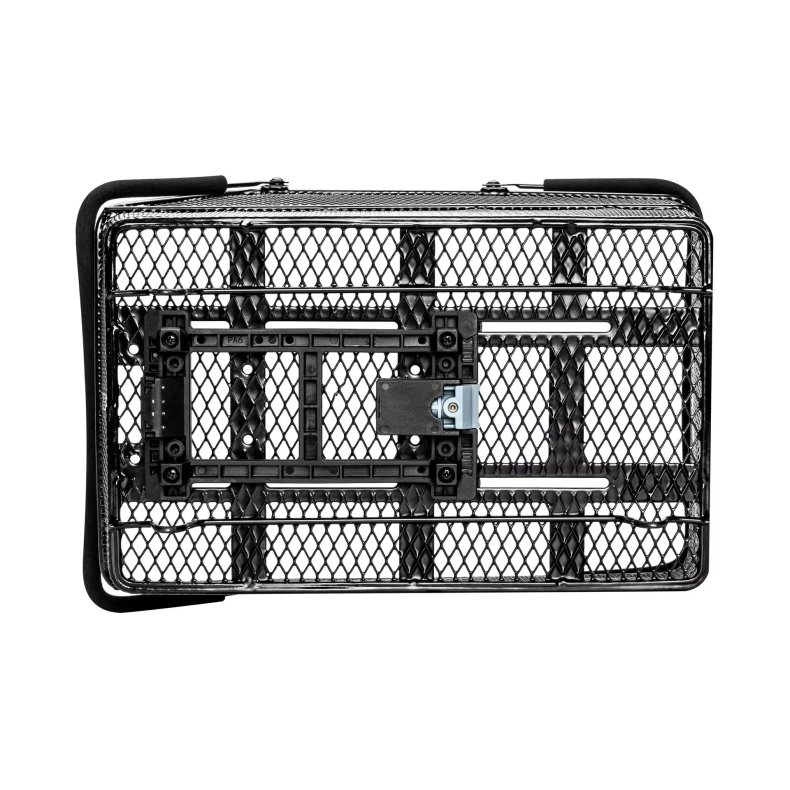 QIO Bagkurv Martje MIK 45x31x21cm