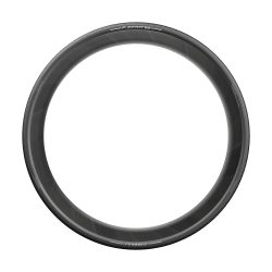 Pirelli P ZERO Road TLR