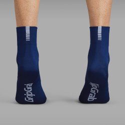 GripGrab Lightweight SL Low Cut Sommersokker