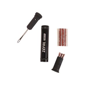 Zefal Tubeless repair kit