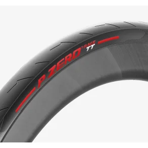 Pirelli P ZERO Race TT