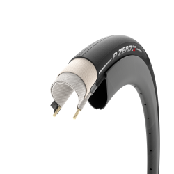 Pirelli P ZERO Race SL