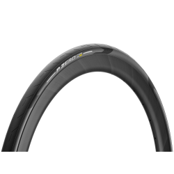 Pirelli P ZERO Race RS TLR