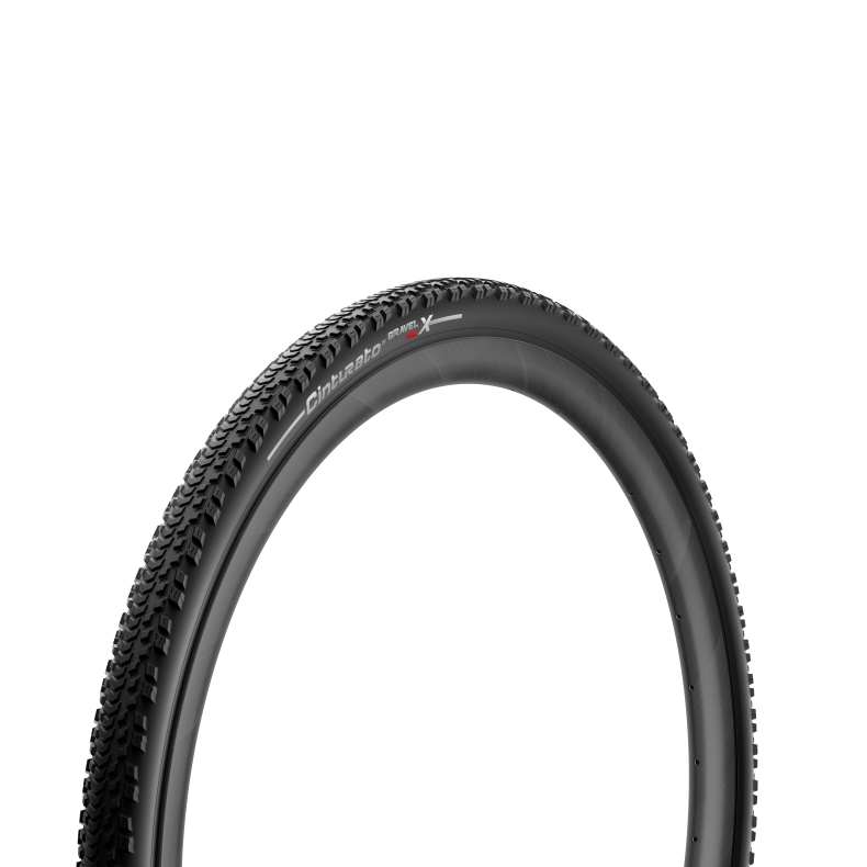 Pirelli Cinturato Gravel RC-X