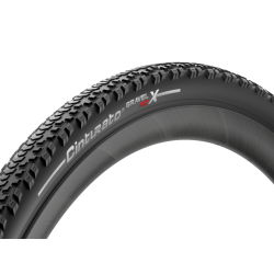 Pirelli Cinturato Gravel RC-X