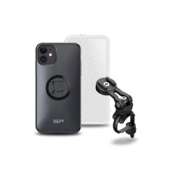 SP Connect Smartphone Bundle