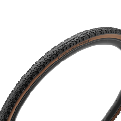 Pirelli Cinturato Gravel RC-X