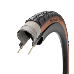 Pirelli Cinturato Gravel RC-X