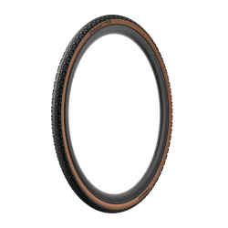 Pirelli Cinturato Gravel RC-X