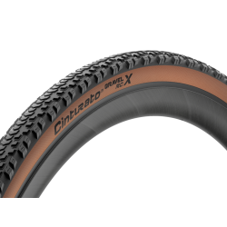 Pirelli Cinturato Gravel RC-X