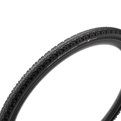 Pirelli Cinturato Gravel RC-X