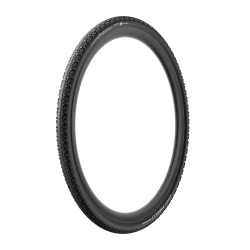 Pirelli Cinturato Gravel RC-X