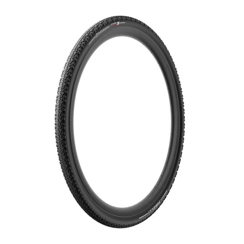 Pirelli Cinturato Gravel RC-X
