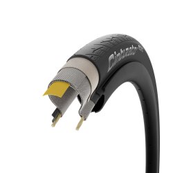 Pirelli Cinturato Road