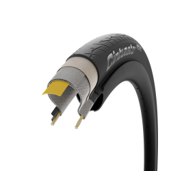 Pirelli Cinturato Road