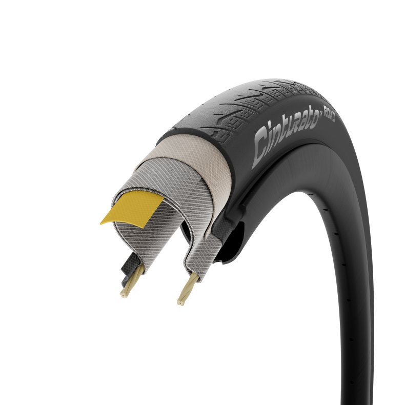 Pirelli Cinturato Road