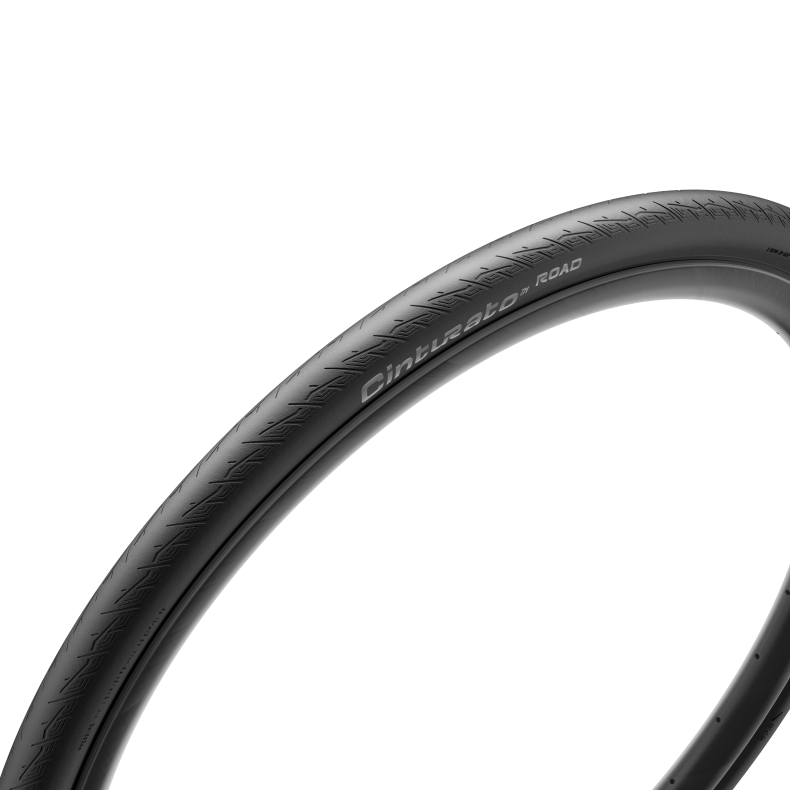 Pirelli Cinturato Road