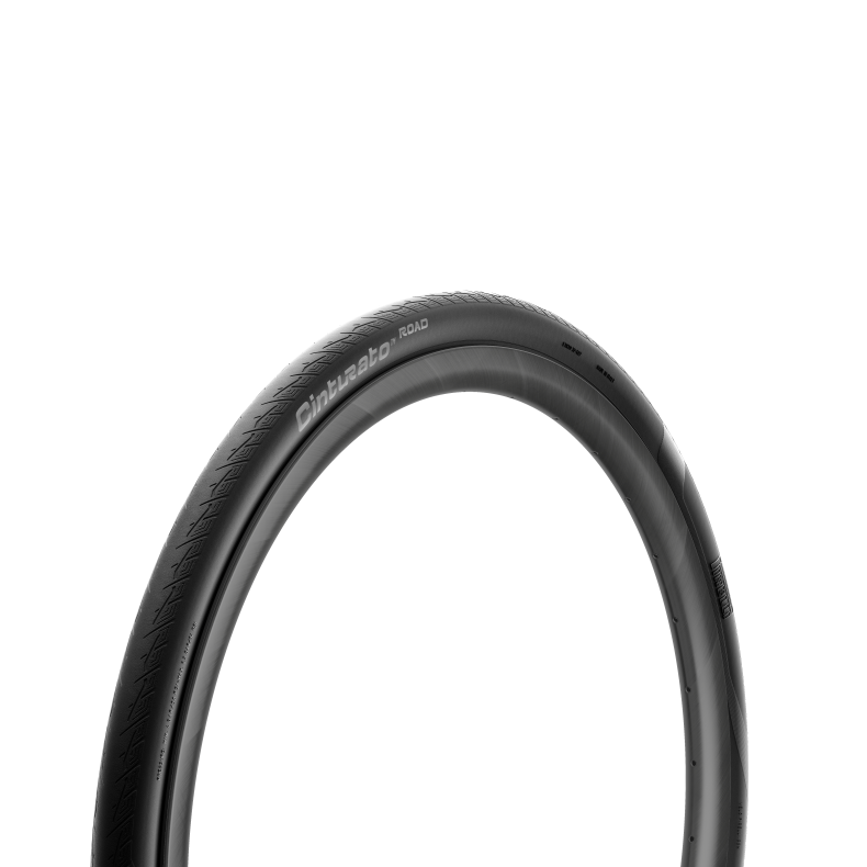 Pirelli Cinturato Road