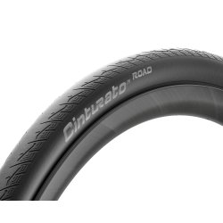 Pirelli Cinturato Road