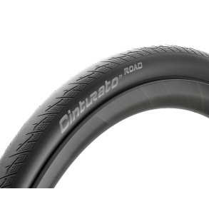 Pirelli Cinturato Road