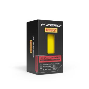 Pirelli SmarTUBE EVO P ZERO™ 700 x 25-28