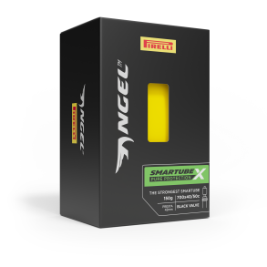 Pirelli SmarTUBE X Angel™