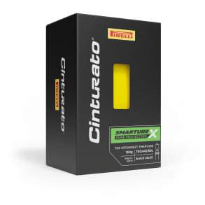 Pirelli SmarTUBE X Cinturato™