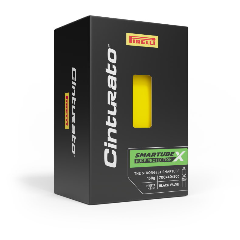 Pirelli SmarTUBE X Cinturato&trade;