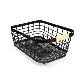 Bikepartner Bagkurv Skanderborg