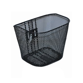 Bikepartner Forkurv til Børnecykel 20