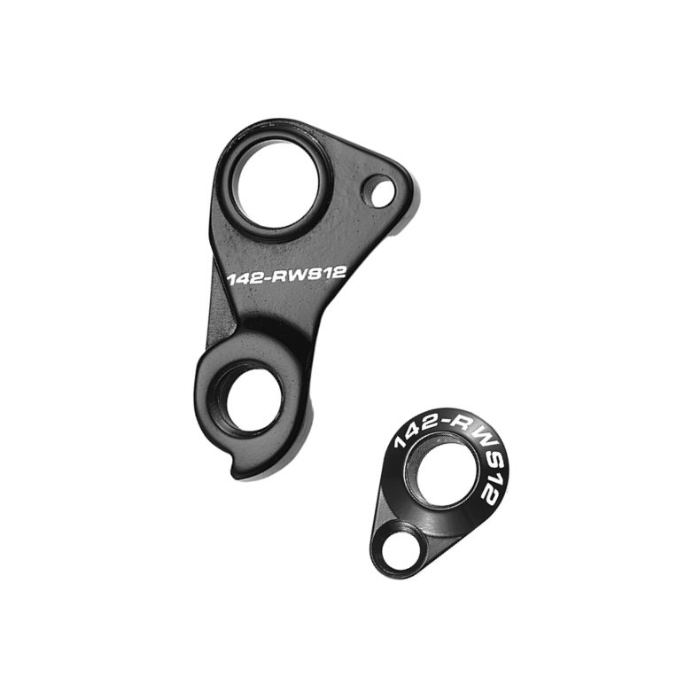 Union Geardrop GH-182