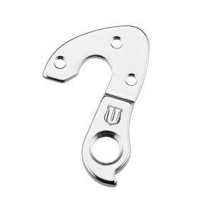 Union Geardrop GH-289