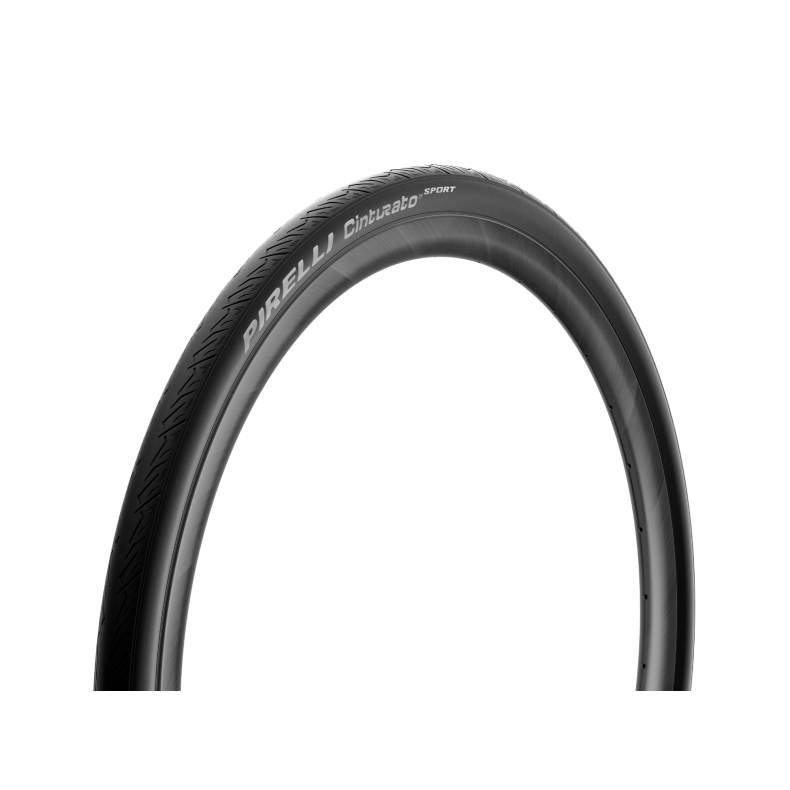 Pirelli Cinturato Sport