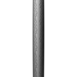 Pirelli Cinturato Sport